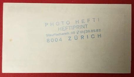 Radio: Radio vintage ELTEX – Nuovo (secondo la descrizione) da Ascona venduto da he9fabus 9