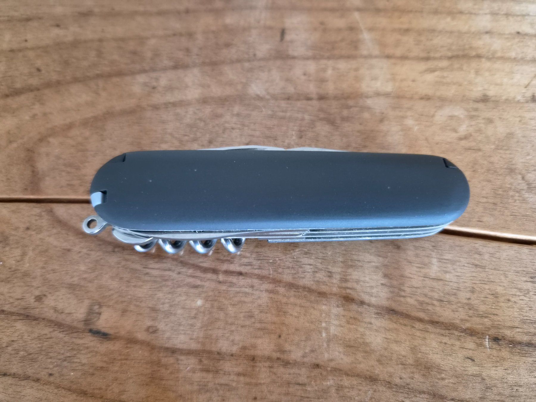 Coltelli tascabile: Taschenmesser - Victorinox – Nuovo (secondo la descrizione) da Laupen BE venduto da R11rs 3