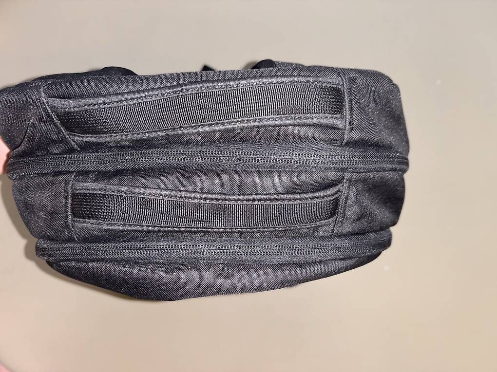 Zaini: Zaino the North face – Nuovo e nell'imballaggio originale da Luzern venduto da vio_hsk6 2