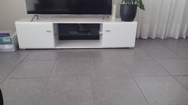 TV-Möbel 
