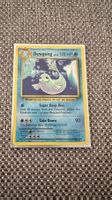 Pokémon Dewgong LV.42 Karte 29/108 guter Zustand 2016