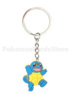 Schiggy / Squirtle / Pokemon / Schlüsselanhänger / P28