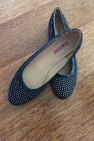 Stefi Talman Flats - Gr. 37