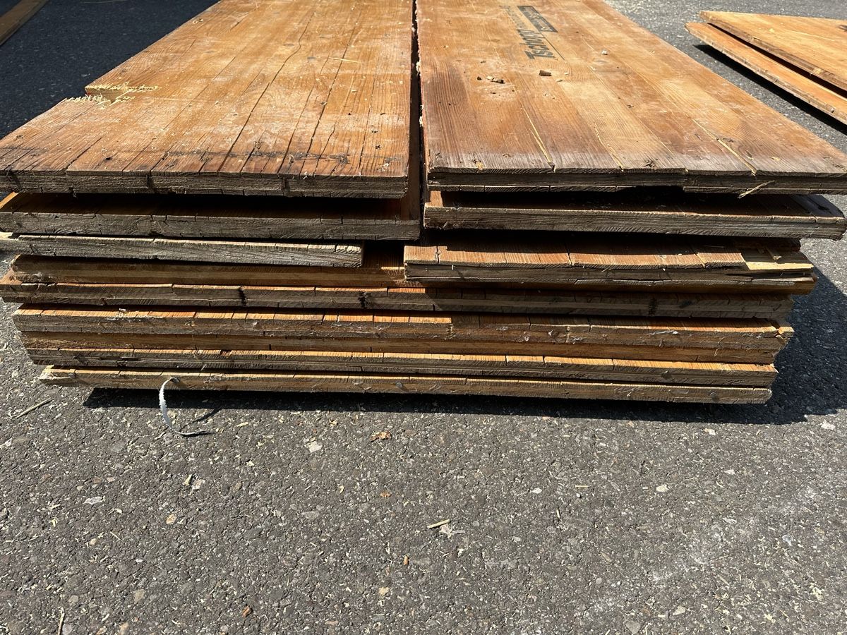 Articoli in legno: Schaltafel  – Usato da Grosswangen venduto da lus_95v5 1