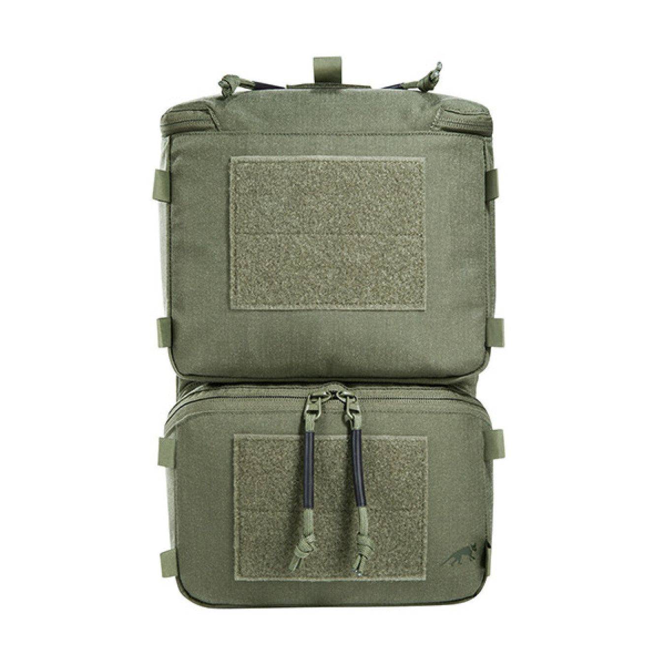 Rucksäcke: Tasmanian Tiger Operator Pack ZP -  Olive – Neu und originalverpackt aus Balsthal von allmedba 1