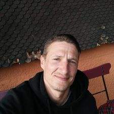 Profile image of C.Hof5