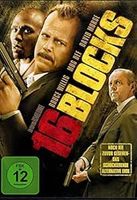 16 BLOCKS           Bruce Willis          ==> SAMMELPORTO