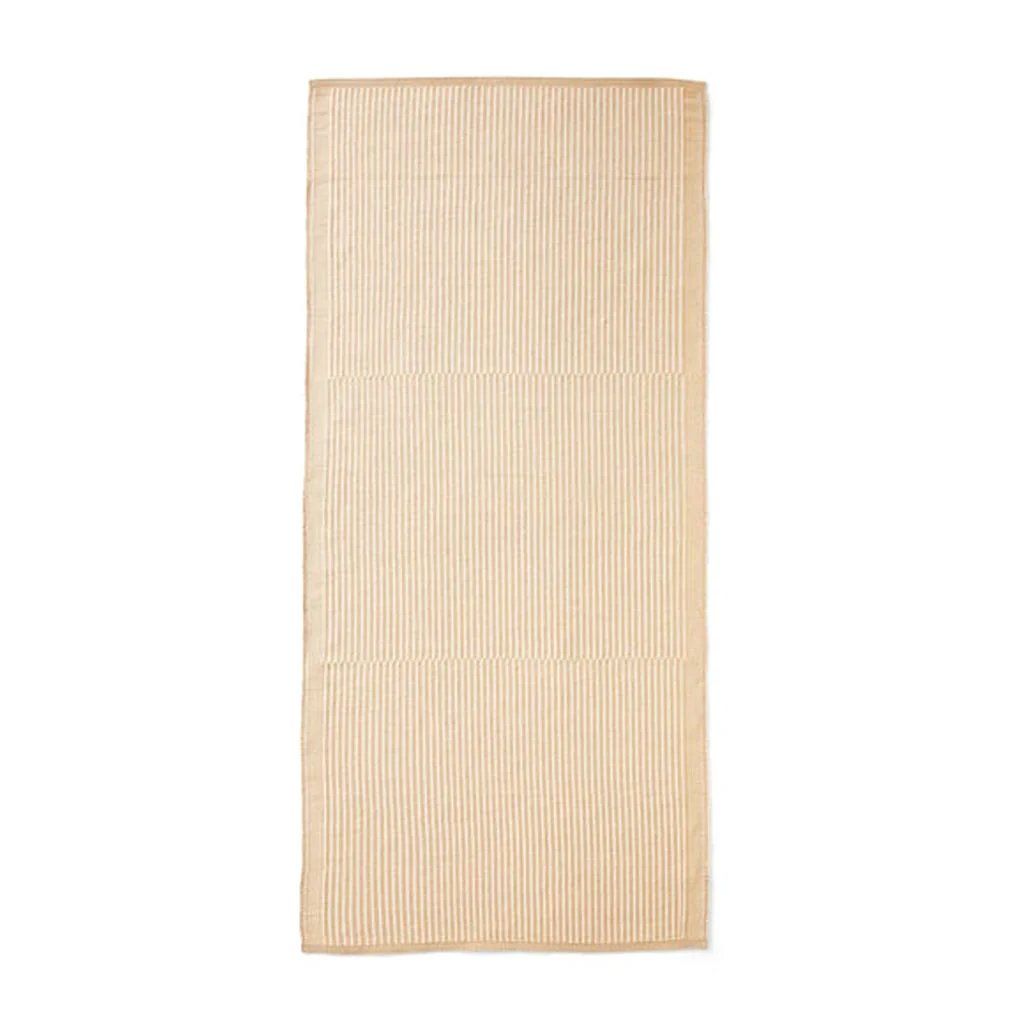 Hay Tappeti: Hay Teppich Läufer in Beige – Usato da Zürich venduto da goebelclara 2