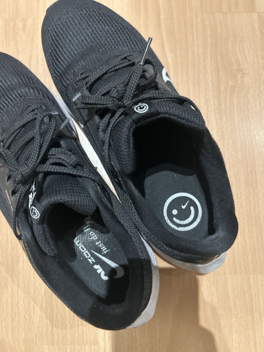 Nike Scarpe da uomo: Nike pegasus 40 – Usato da Zürich venduto da pil_9sh9 6