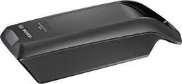 BOSCH PowerPack 500 Rahmen Akku Performance / Active / CX