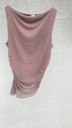 Oberteil von H&M - Grösse S