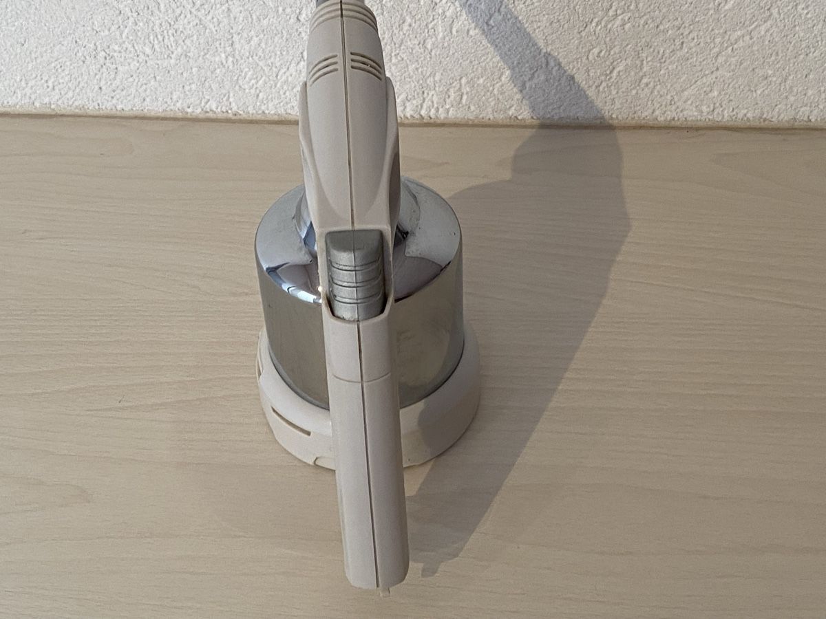 Elettrodomestici da cucina: Gastro Flambierer – Usato da Hägglingen venduto da Karin0802 2
