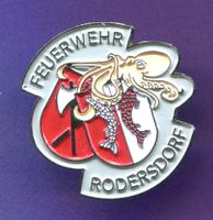 Feuerwehr  RODERSDORF