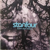 Stanfour - Rise and fall