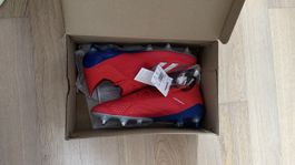 Adidas X 18.1 SG