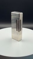 Dunhill Rollagas hobnail