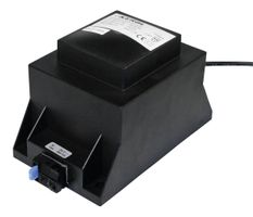 Spannungswandler Transformatoren 230 Volt auf 24 Volt