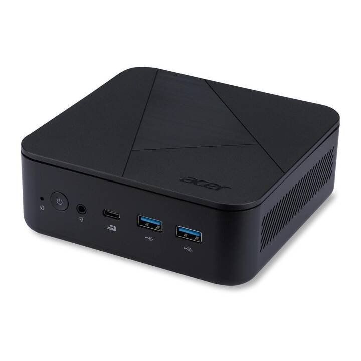 Acer PC: ACER NUC VN1502 Intel Core i5 13420 – Nuovo (secondo la descrizione) da Hettiswil venduto da Kamal44