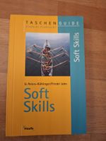 Haufe: Soft Skills, G. Peters-Kühlinger, neuwertig
