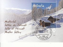 SBK 1490 mit ET Bern