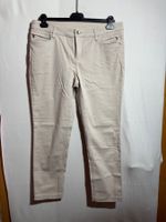 Jeans von C&A Gr. 40