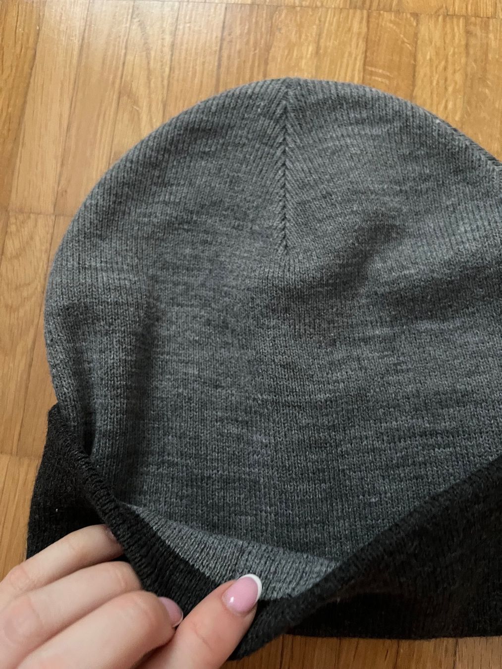 Hüte, Mützen & Caps: Herrenmütze One Size – Gebraucht aus Jona von Good_luck_ 3