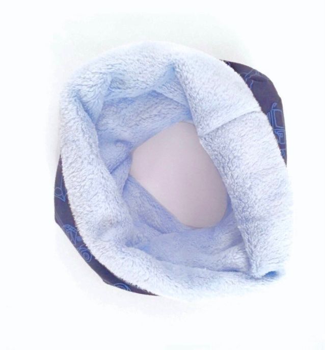 Placeholder Image