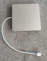 Mac / Apple CD Laufwerk USB