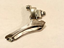 Shimano Dura Ace FD-7800 Front Derailleur Umwerfer 2608