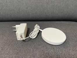 Belkin F7U050 Qi Fast Charge 10W Ladegerät