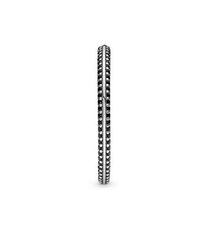 Pandora Ringe: Original Pandora Ring – Neu und originalverpackt aus Rüfenacht BE von Milena_1 2