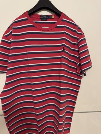 Polo Ralph Lauren Tshirt
