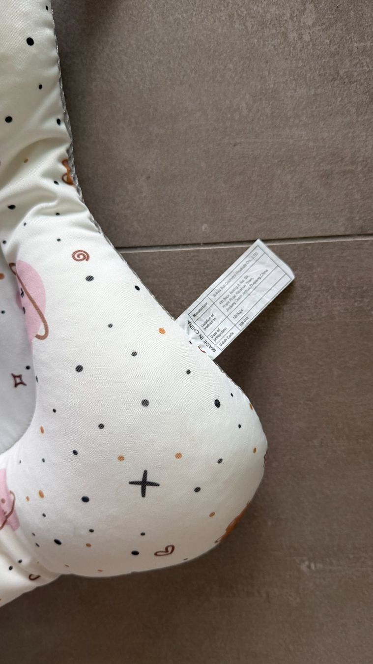 Tout pour le bain: Mattress for bath – D'occasion à Lugano par _tuttifrutti_ 2