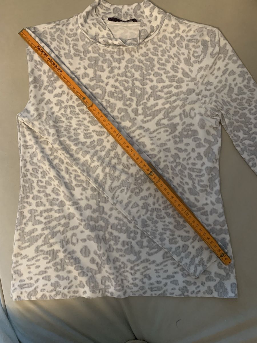 Pulls & Sweat-shirts: Laurel Pullover  – D'occasion à Bergdietikon par zor_856j 7