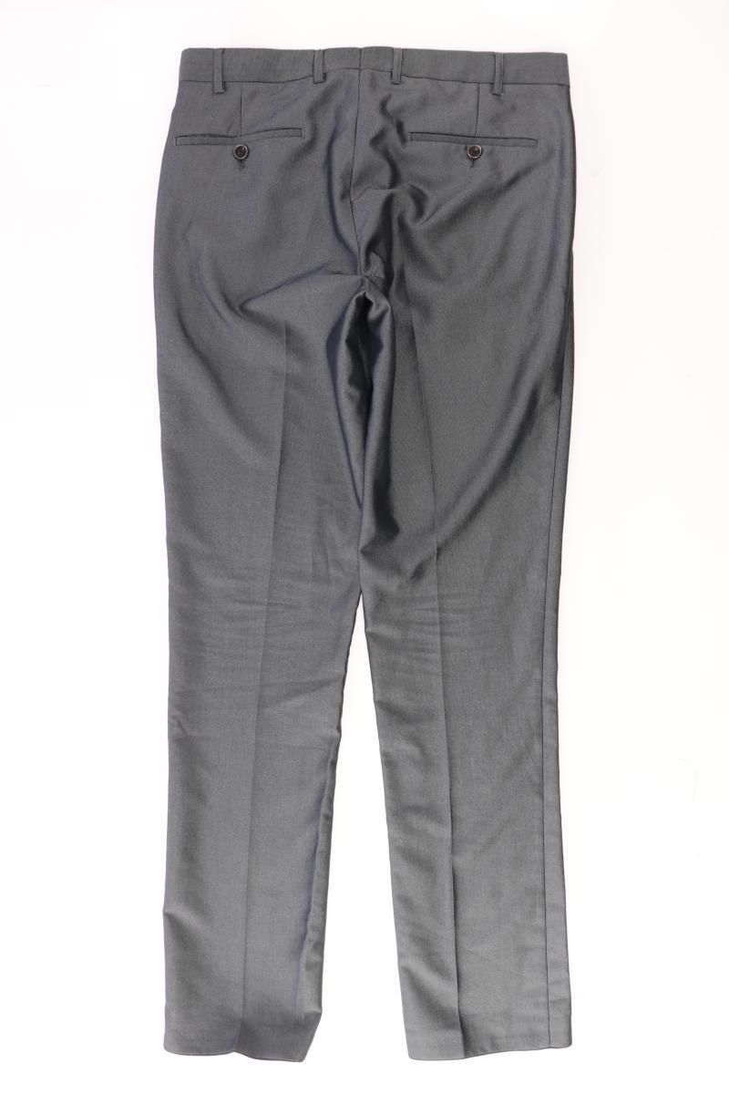 Pantaloni: Bruno Banani Anzughose Gr. Langgröße 98 – Usato da Neustadt an der Waldnaab venduto da SecondLifeFashion 1