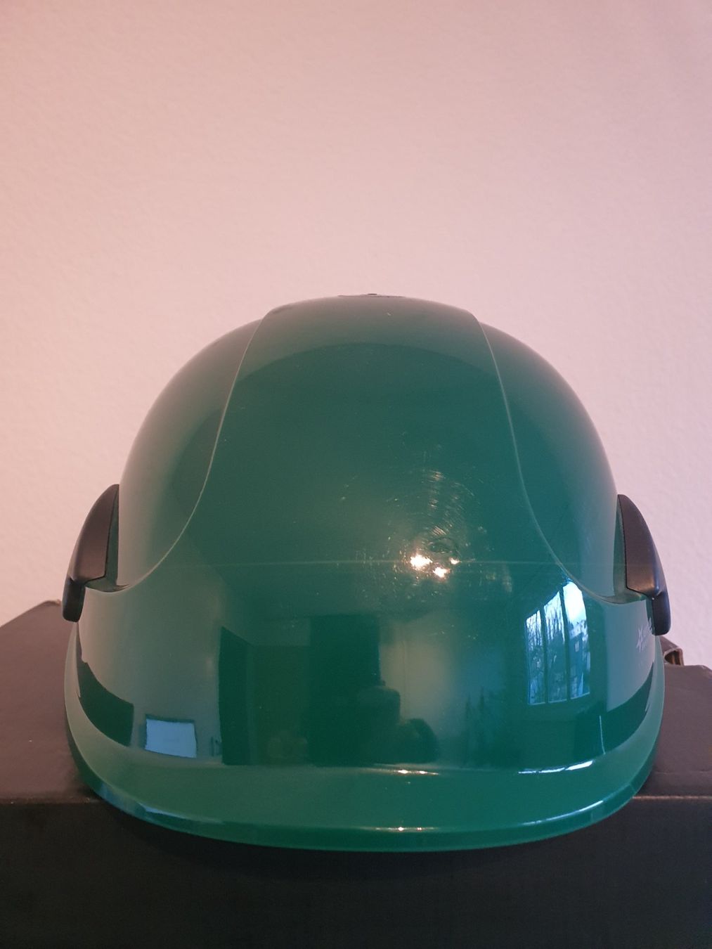 Protezione per viso e udito: Helm – Nuovo (secondo la descrizione) da Sursee venduto da sovereign994