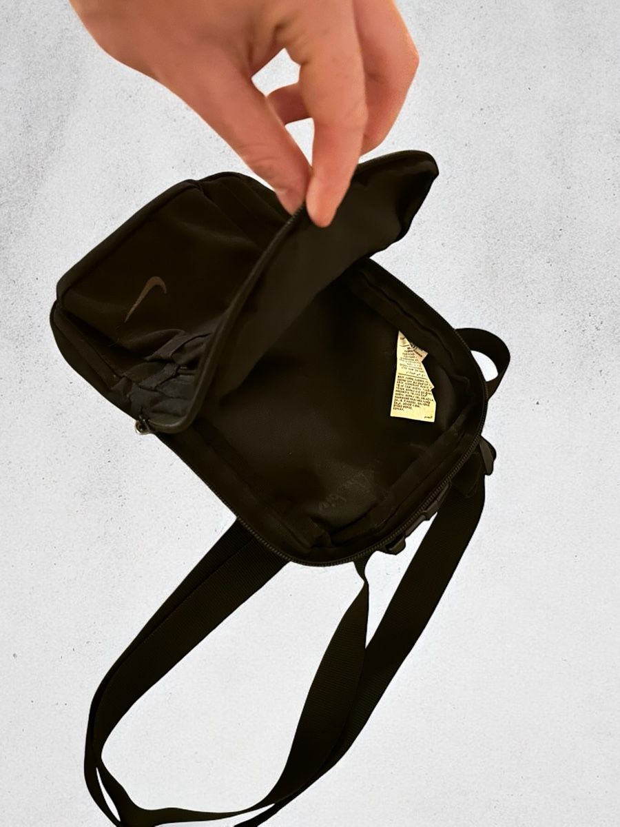 Nike Borse: Nike Bag – Nuovo (secondo la descrizione) da Aarburg venduto da syning46 2