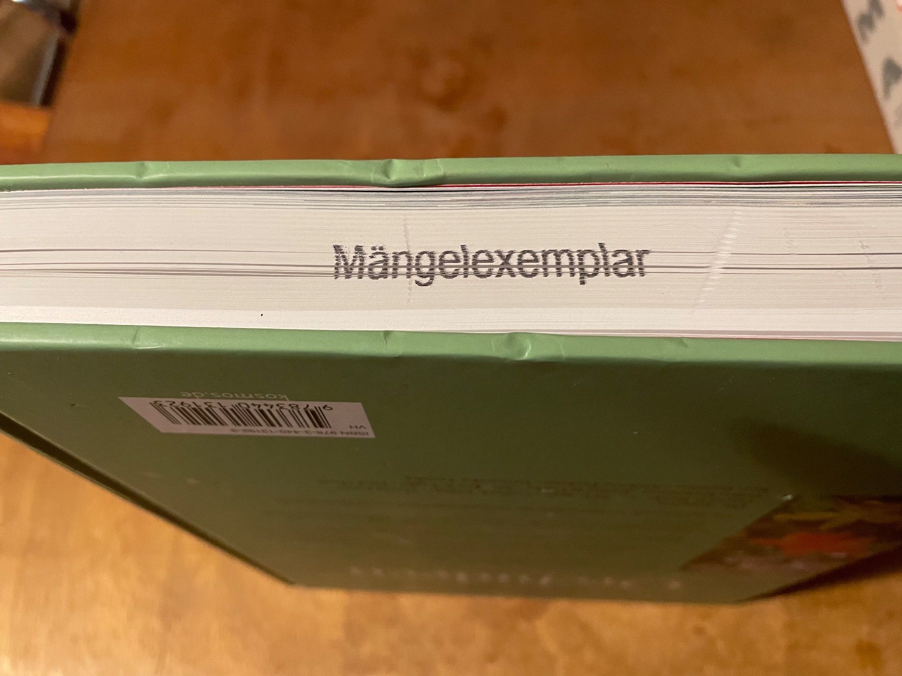 Libri: Die Kosmos Enzyklopädie der Orchideen – Usato da Zürich venduto da WWehrle 3