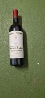 ROTHSCHILD Mouton Cadet Bordeaux 1982 Rotwein 4x75cl Flasche