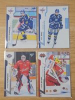 Sportzoo - Promo Card - 2024/2025