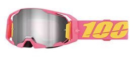 100% ARMATIC Goggle Snakpak