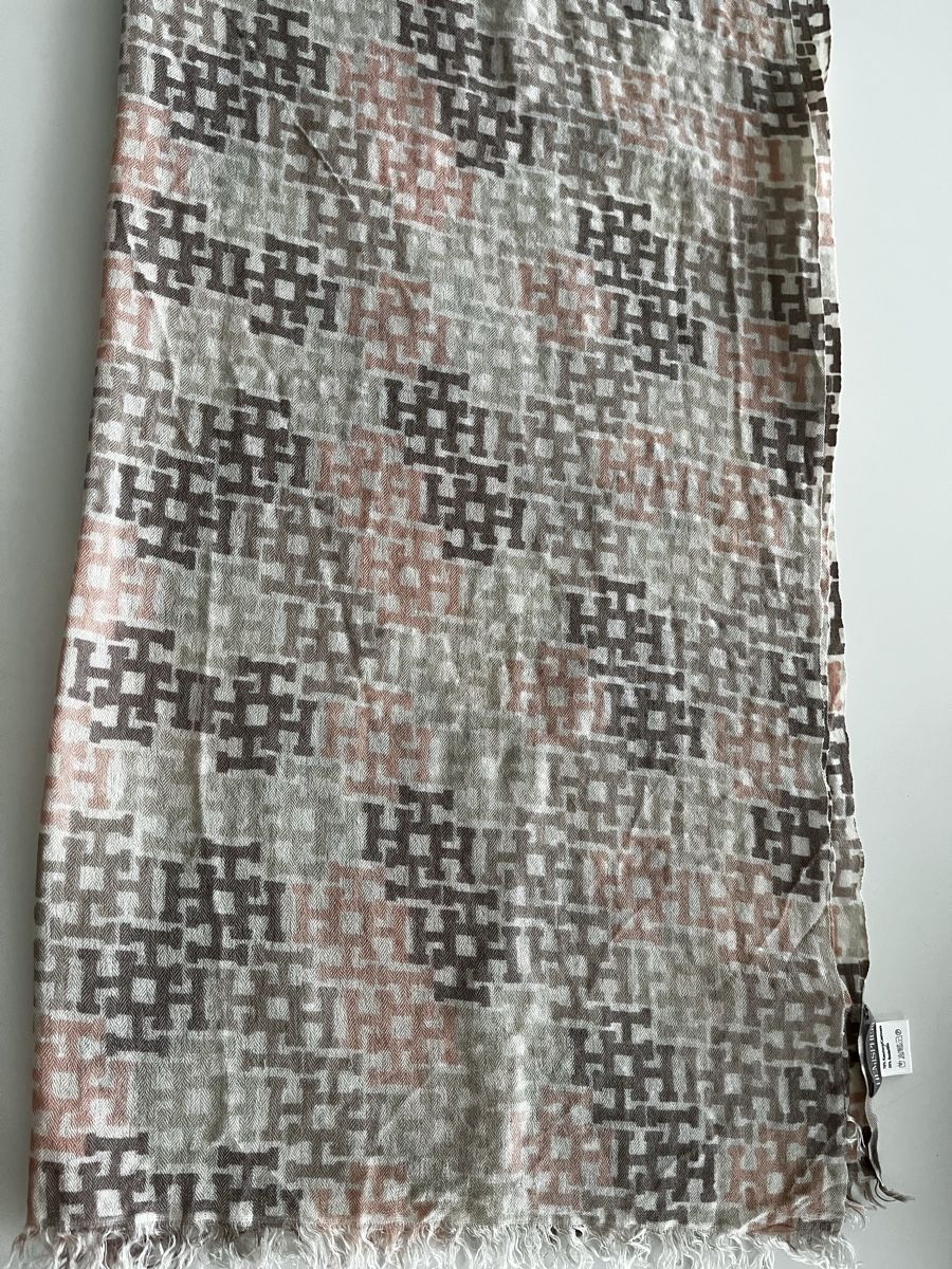 Hemisphere Foulard & Sciarpe: Hemisphere Schal – Nuovo (secondo la descrizione) da Reinach BL venduto da chr_k6pm