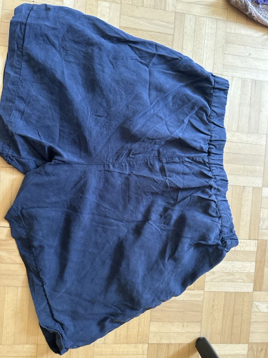 Pantalons: Hose Maska – D'occasion à Zuerich par Christina.h 2