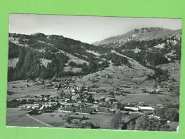 Lenk mit Mülkerblatten u. Wistätthorn