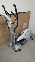 Crosstrainer Kettler gebraucht
