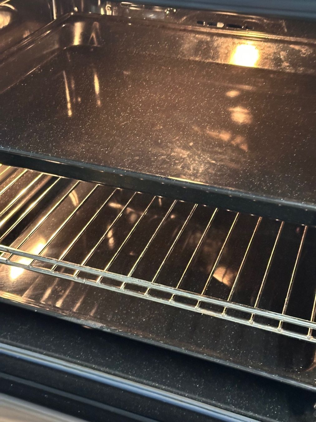 V-Zug Forni: Backofen Combair  V600 und Glaskeramik – Usato da Glattbrugg venduto da ani1234 6
