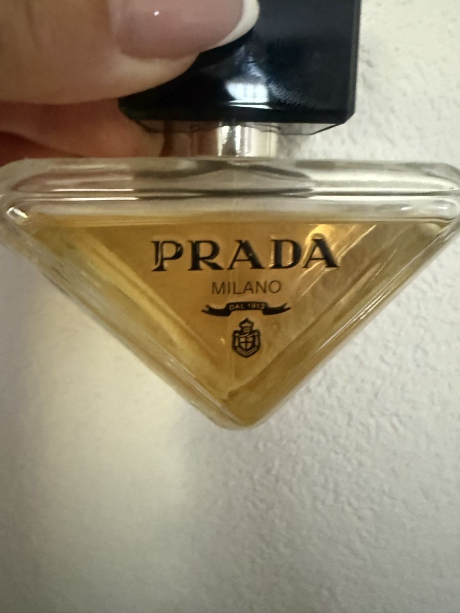 Prada Profumi & Eau de Toilette: PRADA Parfum – Usato da Attiswil venduto da maialina 1