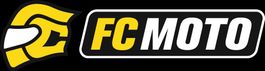FC Moto Gutschein - 25 EURO Rabatt auf deinen Einkauf!