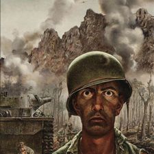 Profile image of Kel_04