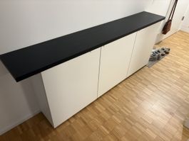 Sideboard